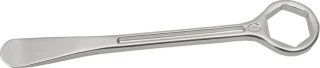 T6 REHVIHEEBEL 32MM
