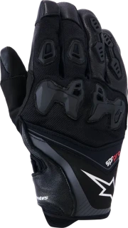 SP-R Pro Gloves