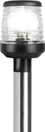 Led light
