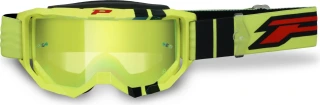 3300 Vision Go Goggles