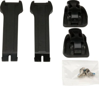 M1.3 Boots Replacement Parts