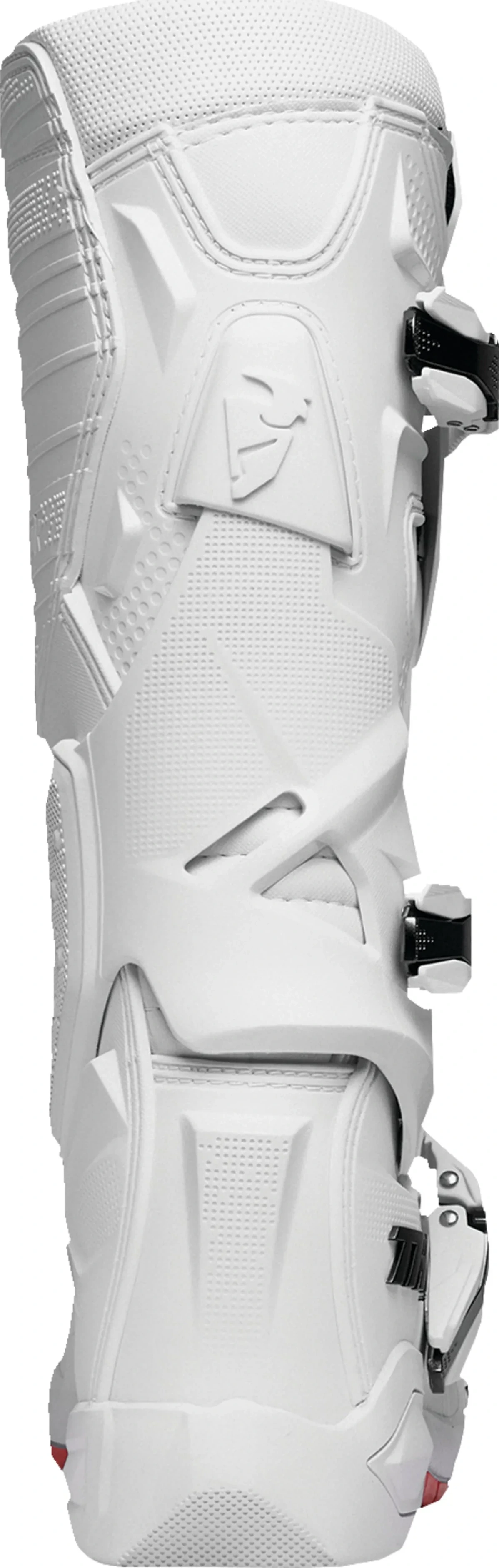BOOT RADIAL FROST 7
