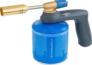 Campingaz, VT1 Blowtorch