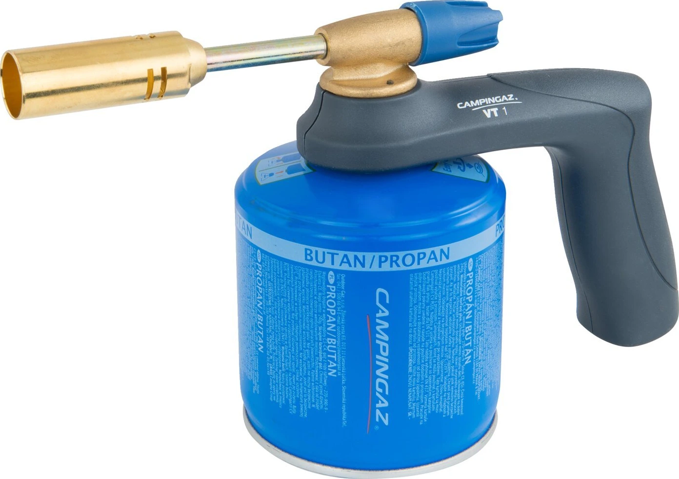 Campingaz, VT1 Blowtorch