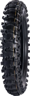 Terrapactor MXX (Xtreme) Tire