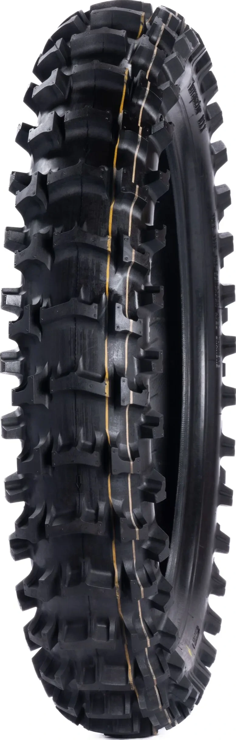 TPZXX SA 120/90-19M NHS