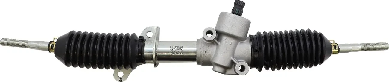STEERING RACK CANAM MSE