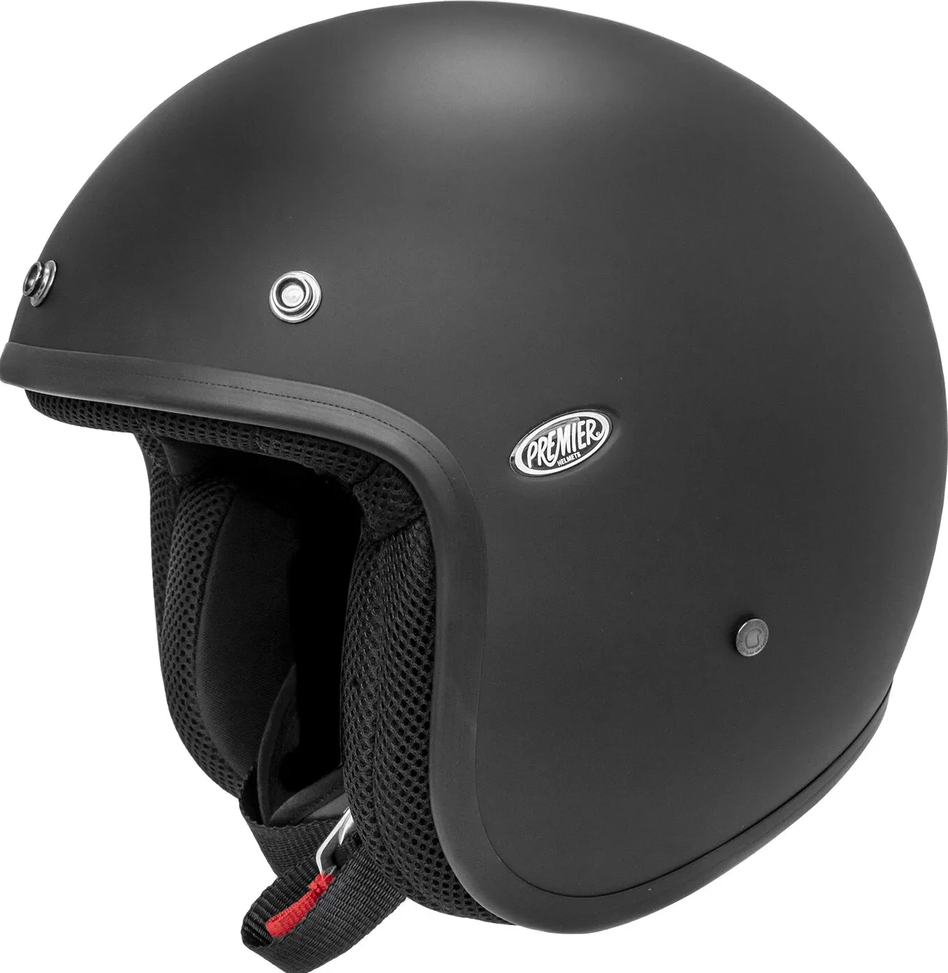 HELMET VNTGE CS U9BM SM