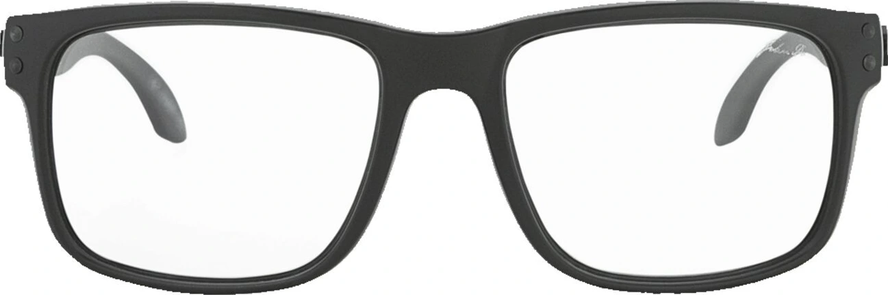 John Doe Ironhead sunglasses photochromic