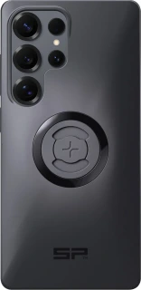 PHONE CASE SPC+ S25 ULTRA