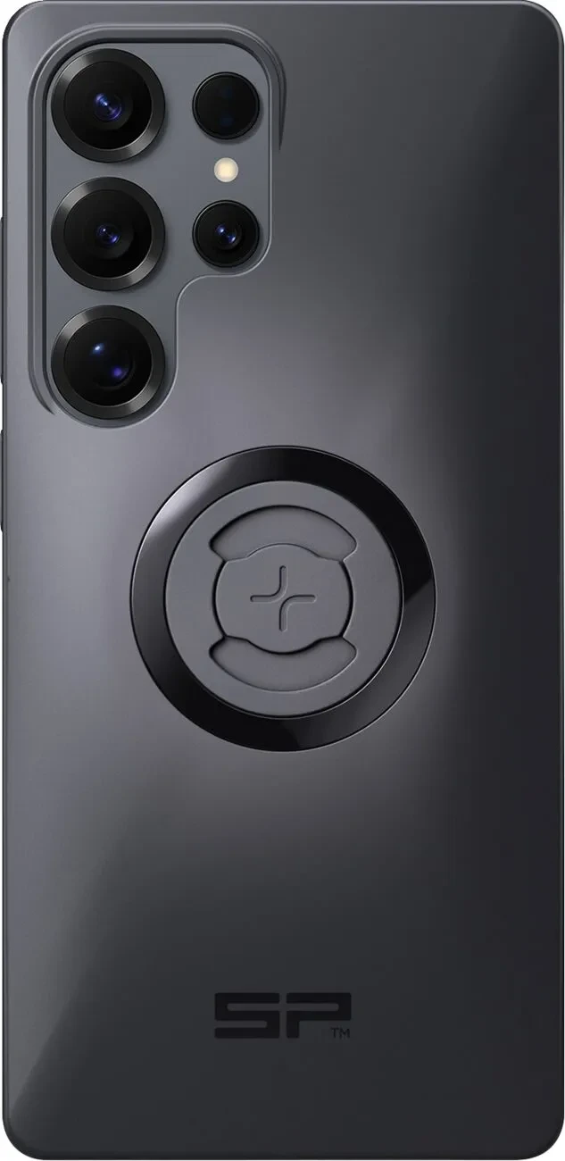 PHONE CASE SPC+ S25 ULTRA