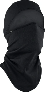 ZANheadgear Balaclava sportflex