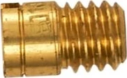 SBT Mikuni Low Speed Jet Size 97.5