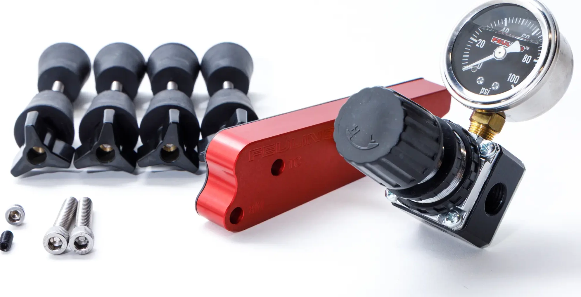PISTON COOLING JET TOOL TC/M8