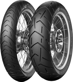 Metzeler Tourance Next 2 tire 90/90-21 54V