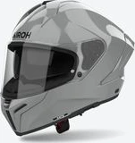 Airoh Helmet Matryx