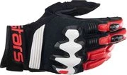 Alpinestars Gloves Halo