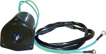 EMP Trim Motor Yamaha 40-50HP (1995-01)