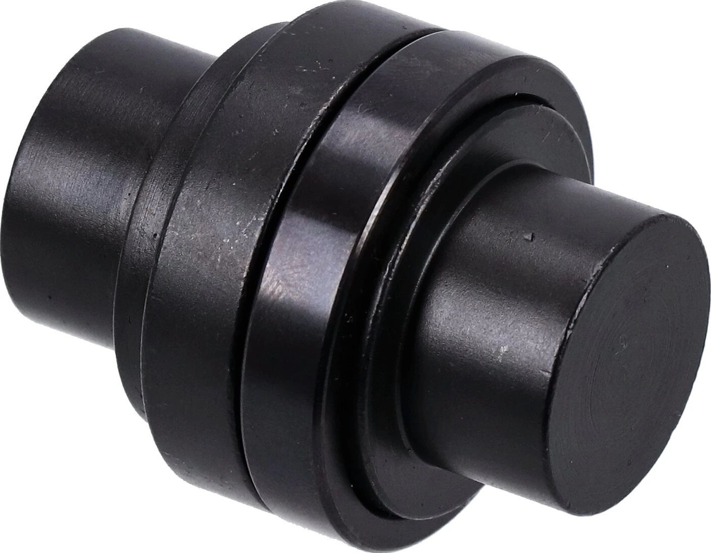 MCS, 6-speed main drive gear bearing tool