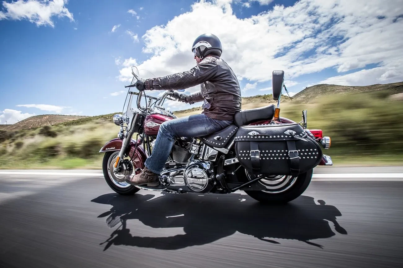 SCORCHER 21 120/70 R 17 M/C 58V F TL