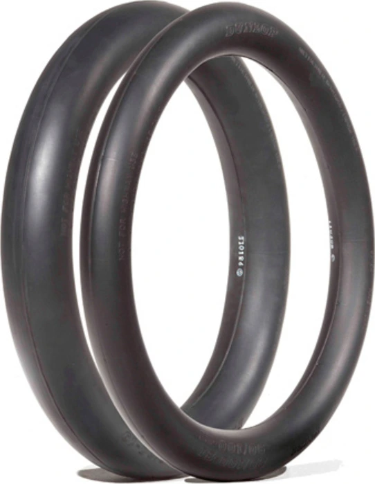 Dunlop GX Mousse MC-19S 100/90-19 0,8-0,9 bar Re