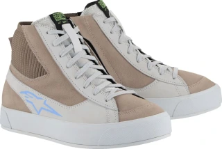 Stella Stated Podium Shoes