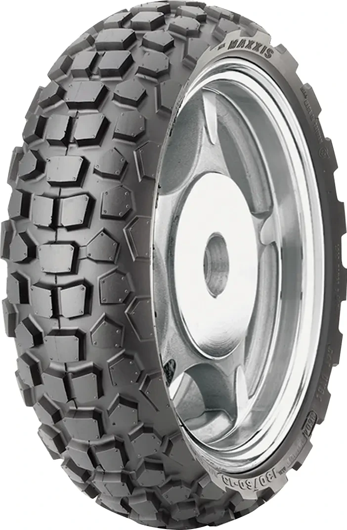 M-6024 130/70-12 56J TL