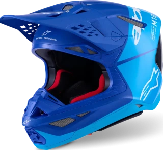 Supertech M10 Flood MIPS® Helmet