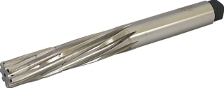 JIMS, +.010" tappet bore reamer tool