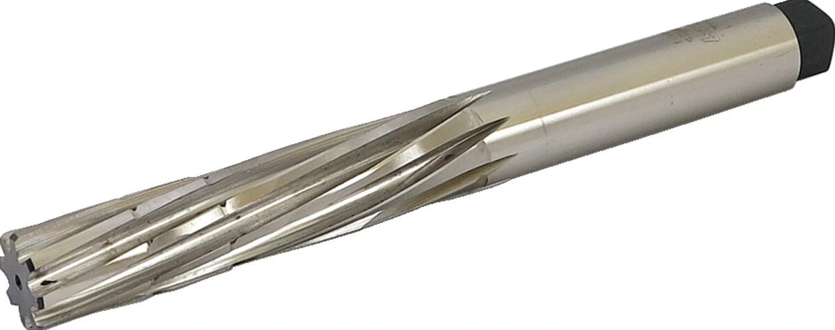 JIMS, +.010" tappet bore reamer tool
