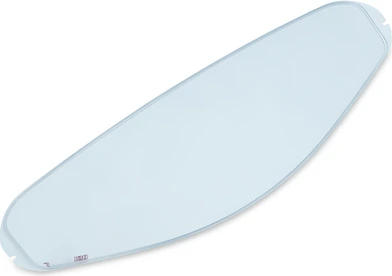 Schuberth C5/CONCEPT/S3/E2 Pinlock 120XLT lens large, 60-65