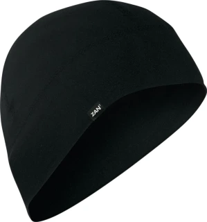 Black / Black