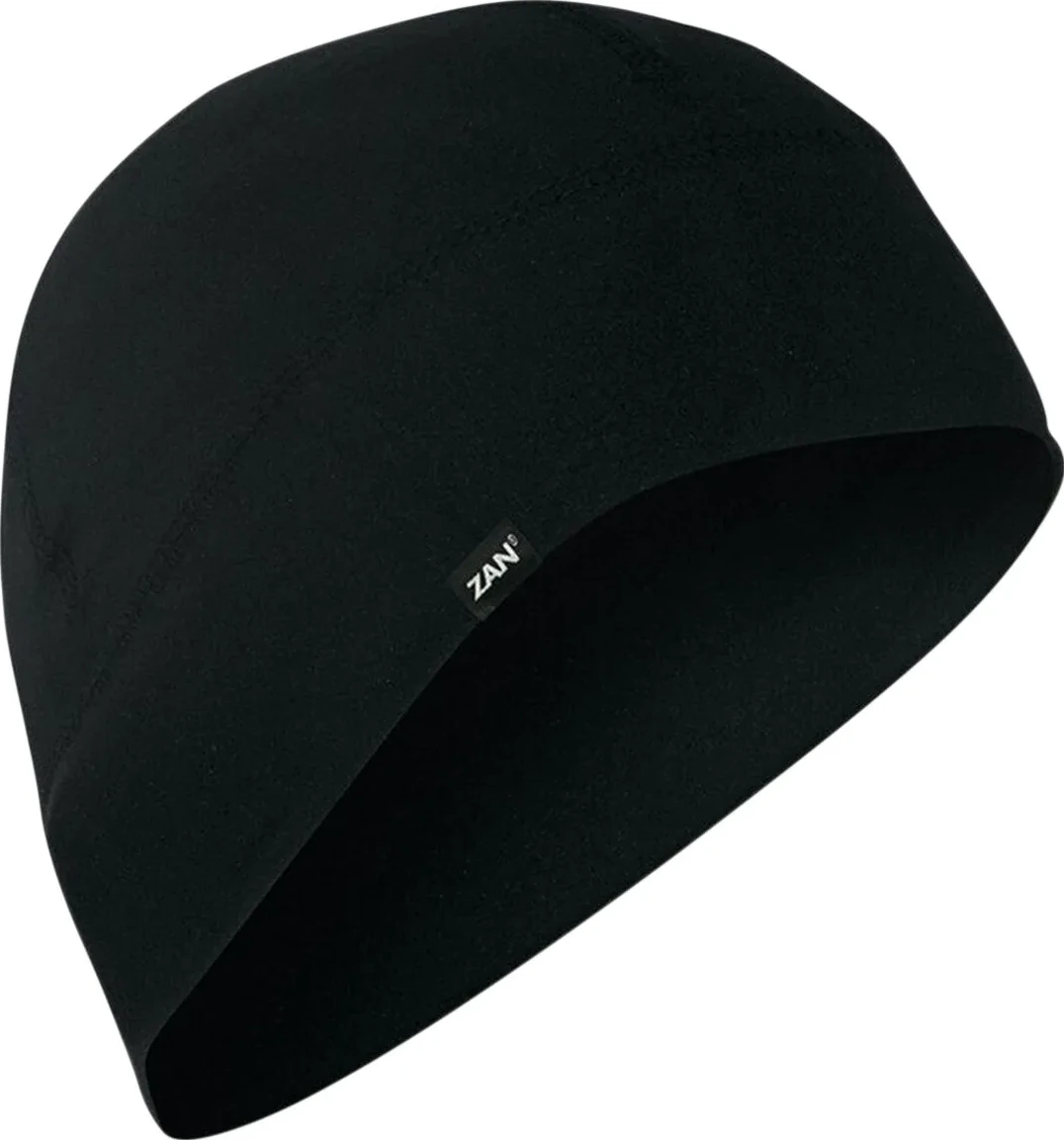 BEANIE SPORTFLEX BK