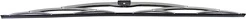 Osculati Wiper blade 800 mm