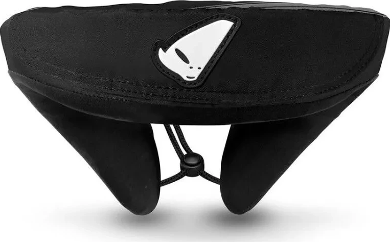 NECK SUPPORT ADULT TANKO