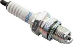 NGK süüteküünal DR6HS