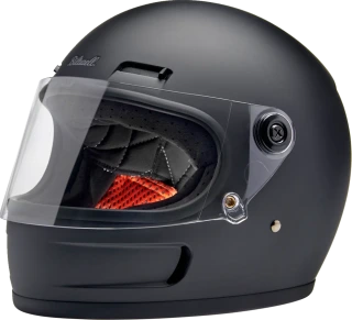 Matt Black / Solid / Black, Flat, Matte