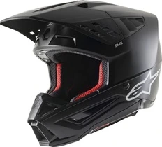 Alpinestars Helmet S-M5 2206
