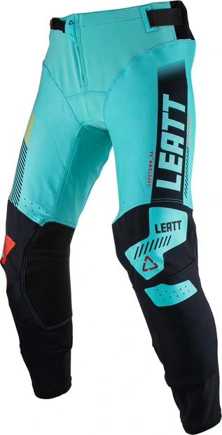 Leatt Pants 5.5 Fuel, L/US34/EU52
