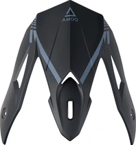 AMOQ Meteor V2 Peak