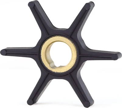 Sea-X impeller Mercury/Mariner 9.9-50HP