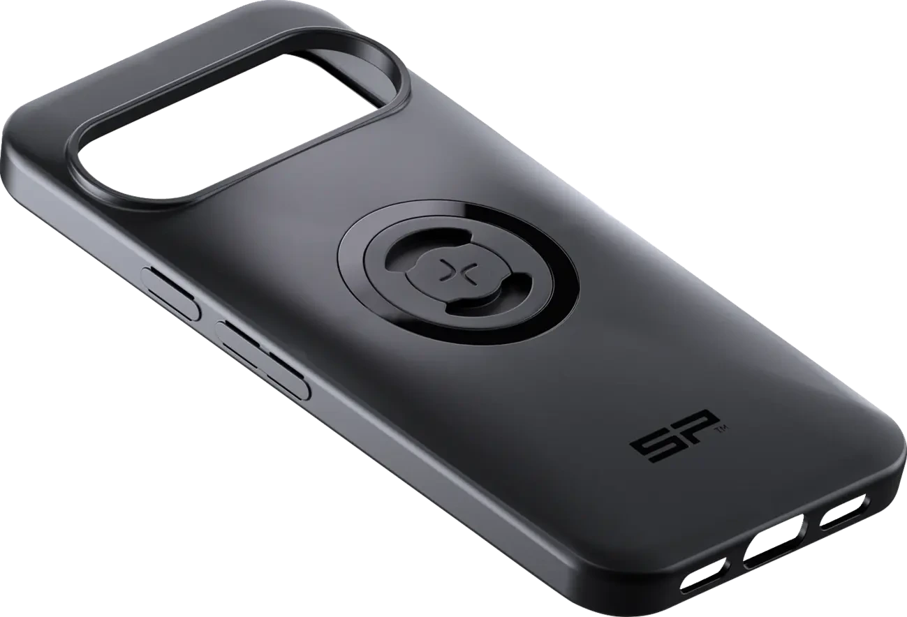 PHONE CASE SPC+ PIXEL 10 PRO XL