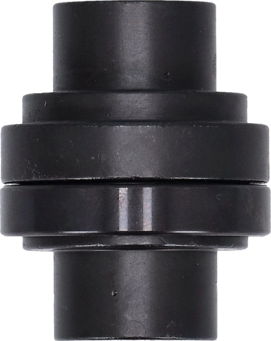 MCS, 6-speed main drive gear bearing tool