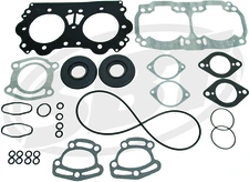 SBT Gasketkit Sea Doo 951