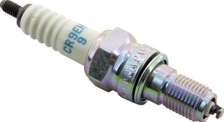 NGK aizdedzes svece CR9EH-9