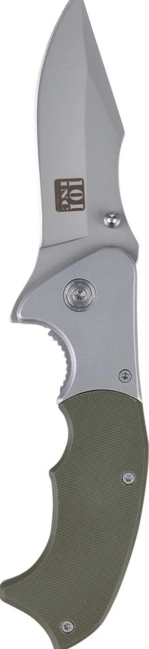 Fosco knife, ripper