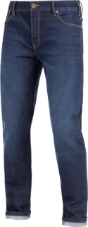 John Doe Pioneer Mono jeans