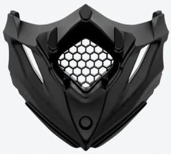Airoh Aviator Ace 2 Chin guard, M