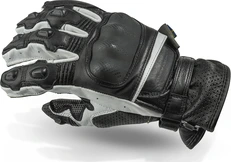 Lindstrands Glove Holen