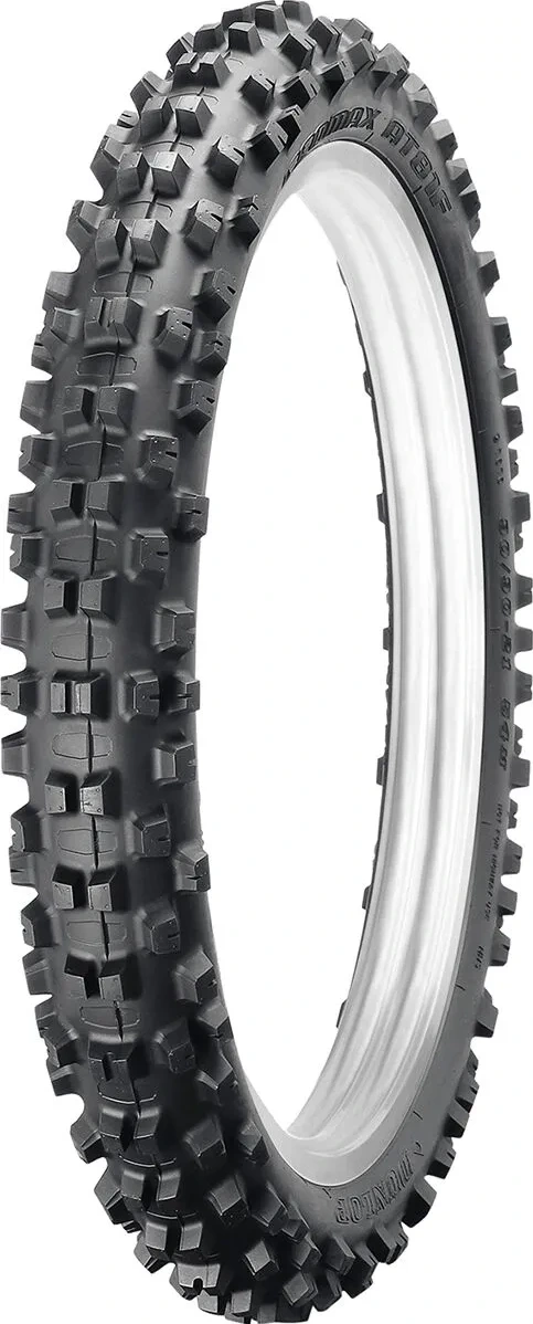 Geomax AT 81 90/90-21 54M TT